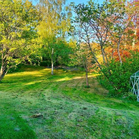 Nygaard Guesthouse Hjørring Екстериор снимка
