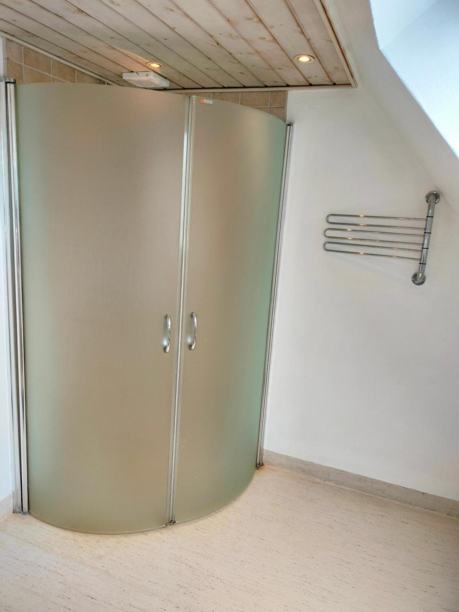 Nygaard Guesthouse Hjørring Екстериор снимка