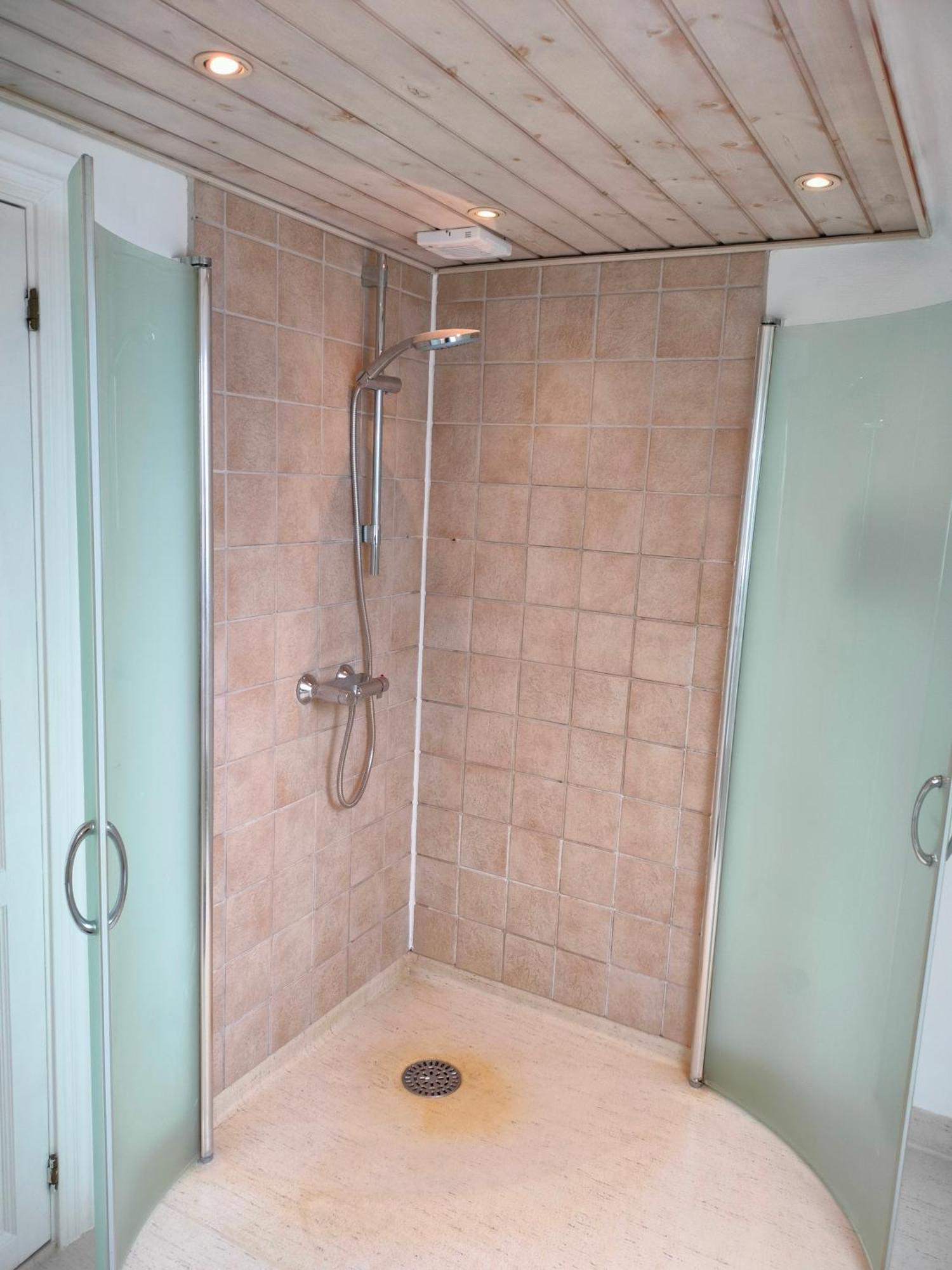 Nygaard Guesthouse Hjørring Екстериор снимка