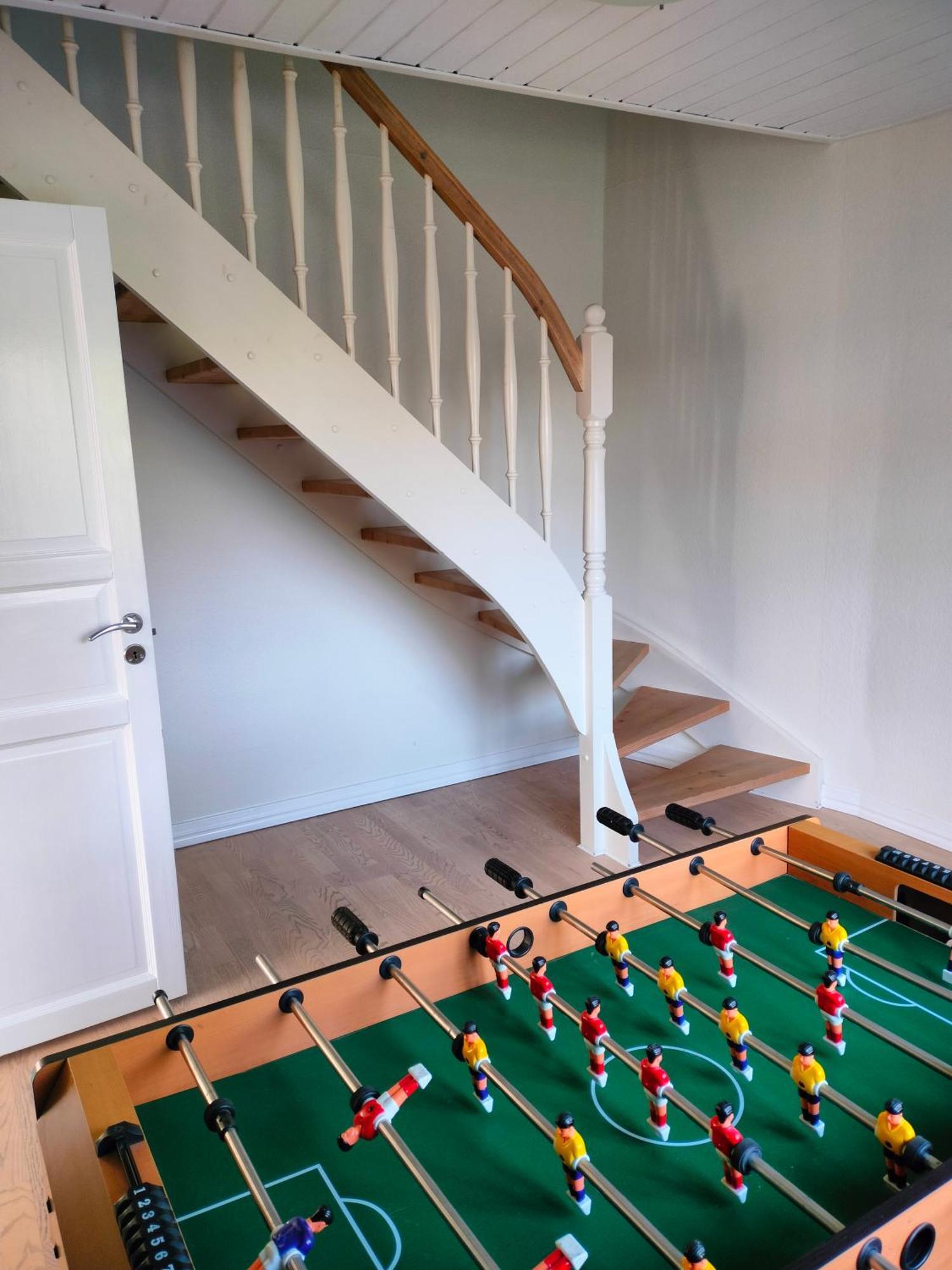 Nygaard Guesthouse Hjørring Екстериор снимка