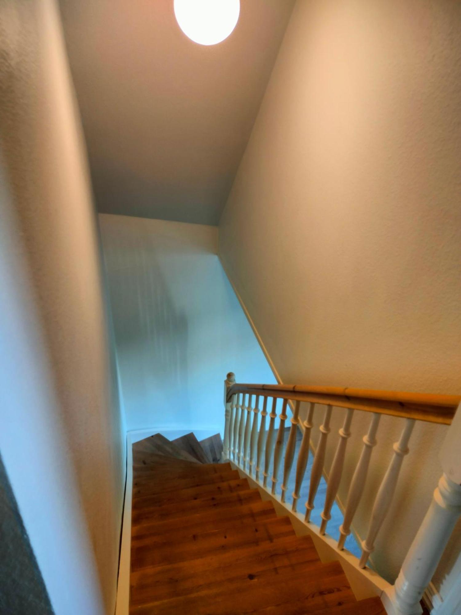 Nygaard Guesthouse Hjørring Екстериор снимка